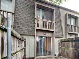 4900 El Campo Ave #5 - Photo 1 of 1