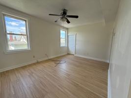 featured image of 33 Saybrook Rd