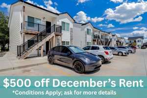 featured image of 10100 E Harry St