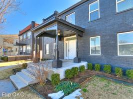 featured image of 804 Nw 23rd St