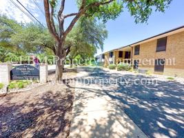 featured image of 510 W Marvin Ave #209