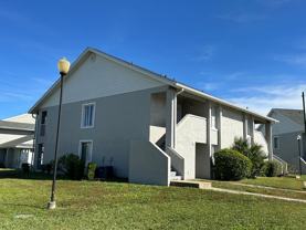 5613 Blue Shadows Ct - Photo 1 of 1