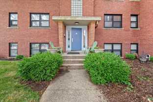 302 - 306 E 19th St - Photo 1 of 1