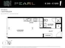 Spectra Pearl 101 - Photo 1 of 1