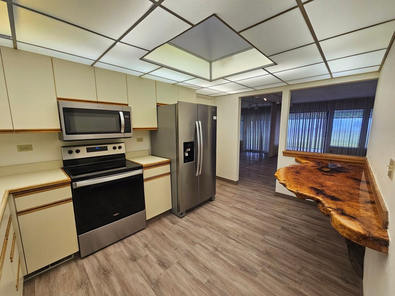 1388 Road F.8 Ne #206 - Photo 6 of 17