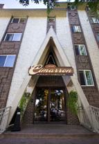 1240 N Elizabeth Street - Photo 1 of 1