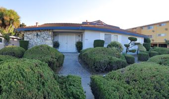 featured image of 4162 Hamilton Avenue #2