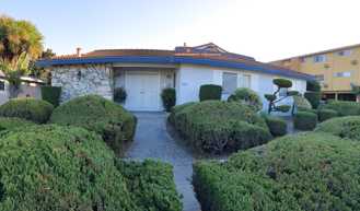 4162 Hamilton Avenue #2 - Photo 1 of 1