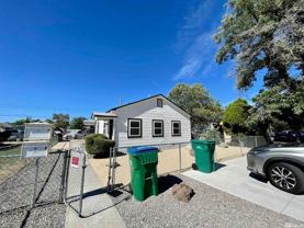 1720 H St - Photo 1 of 1