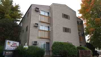 featured image of 701 Hollycrest Dr