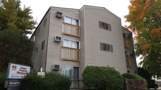 070-Woodcrest - Photo 1 of 1