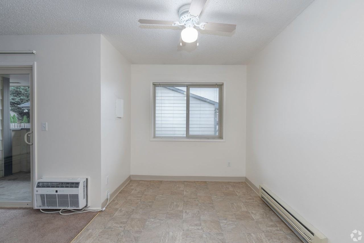 #119 LAURELWOOD ESTATES - Photo 3 of 33