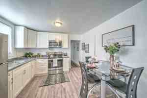 featured image of 1049 43rd Street