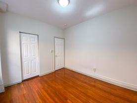 277 Buckingham St / Jess Properties, LLC - Photo 1 of 1