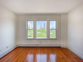 277 Buckingham St / Jess Properties, LLC - Photo 1 of 1