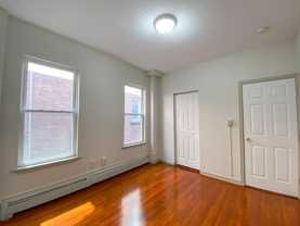 277 Buckingham St / Jess Properties, LLC - Photo 1 of 1