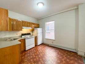 277 Buckingham St / Jess Properties, LLC - Photo 1 of 1