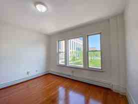 277 Buckingham St / Jess Properties, LLC - Photo 1 of 1