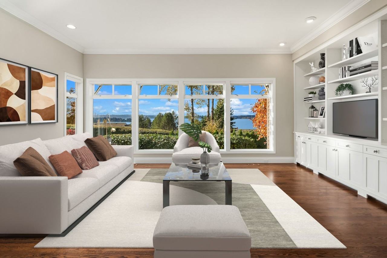 10321 Ne 55th St - Photo 5 of 40