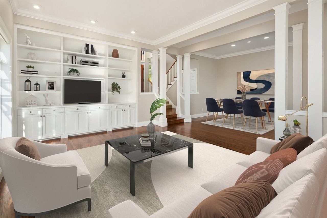 10321 Ne 55th St - Photo 7 of 40