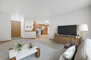 featured image of 4830 Easy St