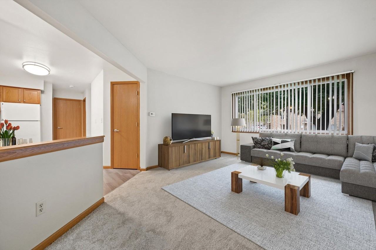 Delafield Country Aire Associates LLC - Photo 2 of 10