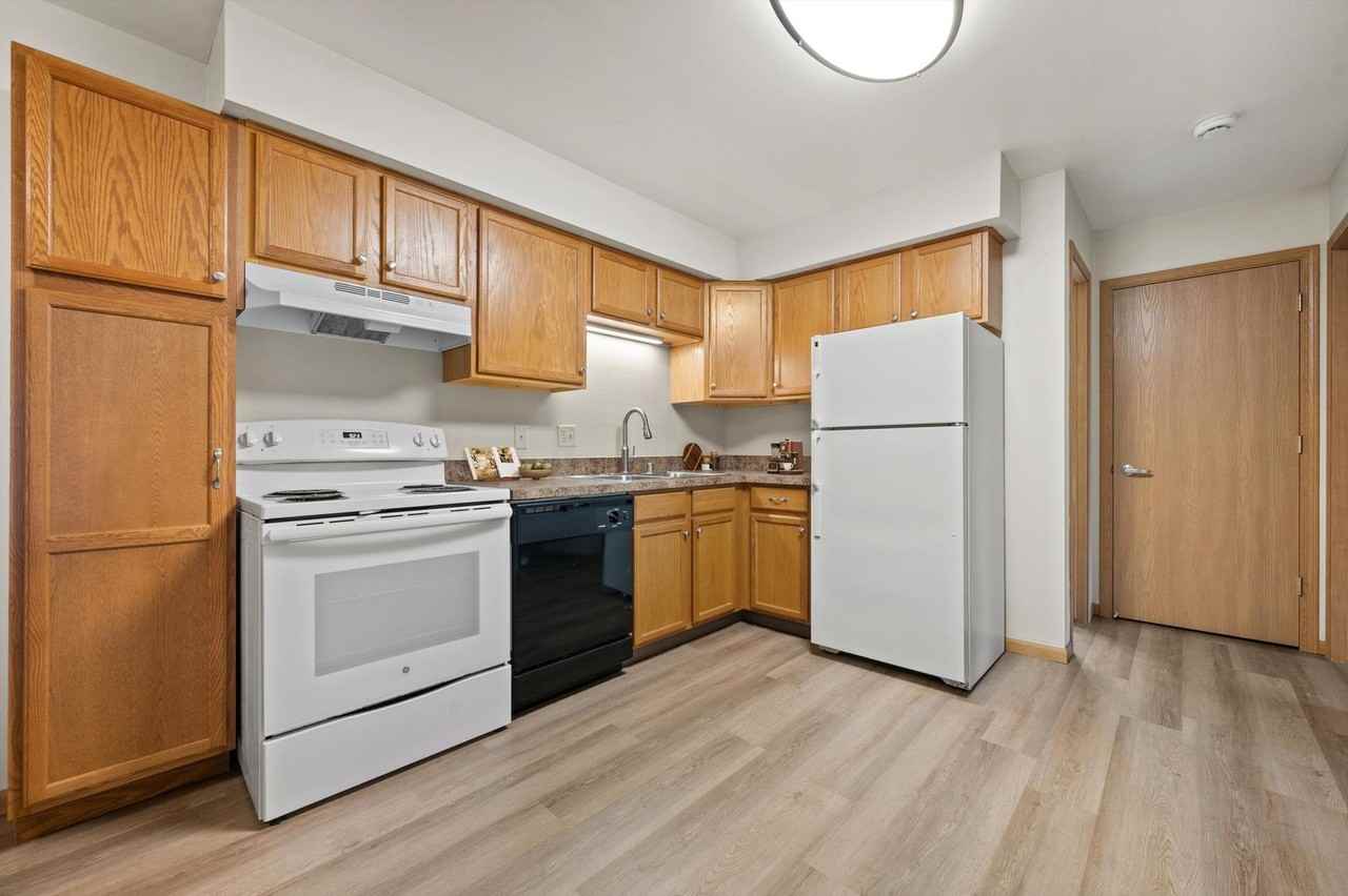 Delafield Country Aire Associates LLC - Photo 3 of 10