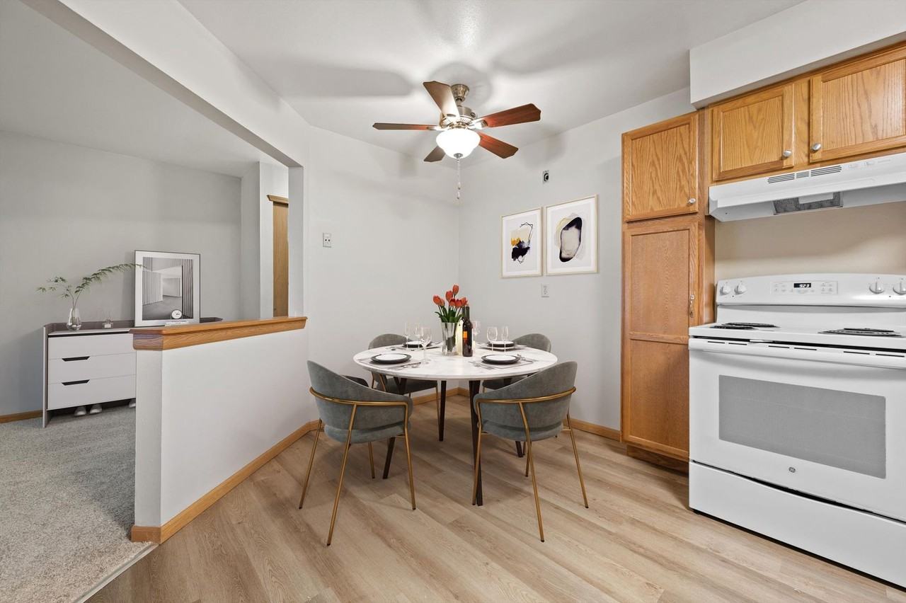 Delafield Country Aire Associates LLC - Photo 4 of 10