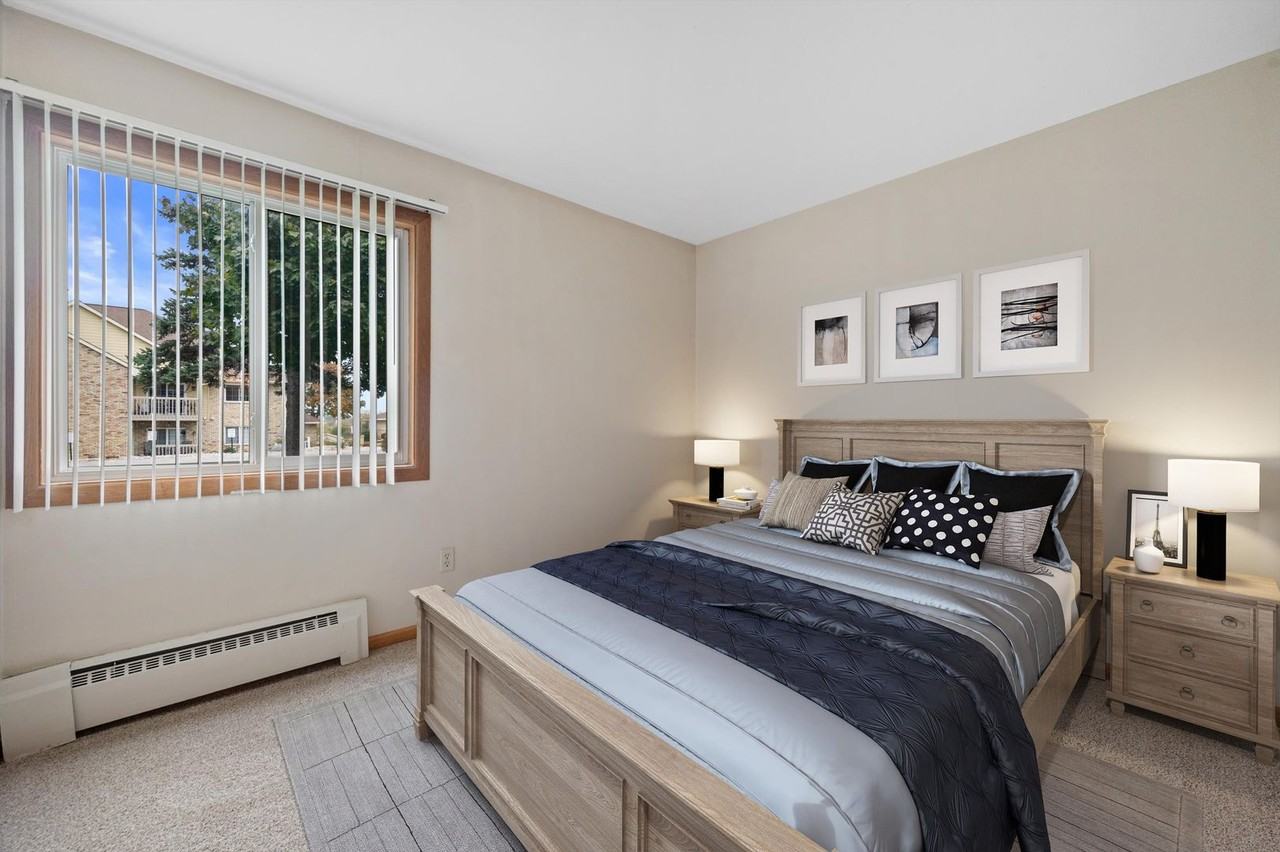 Delafield Country Aire Associates LLC - Photo 5 of 10