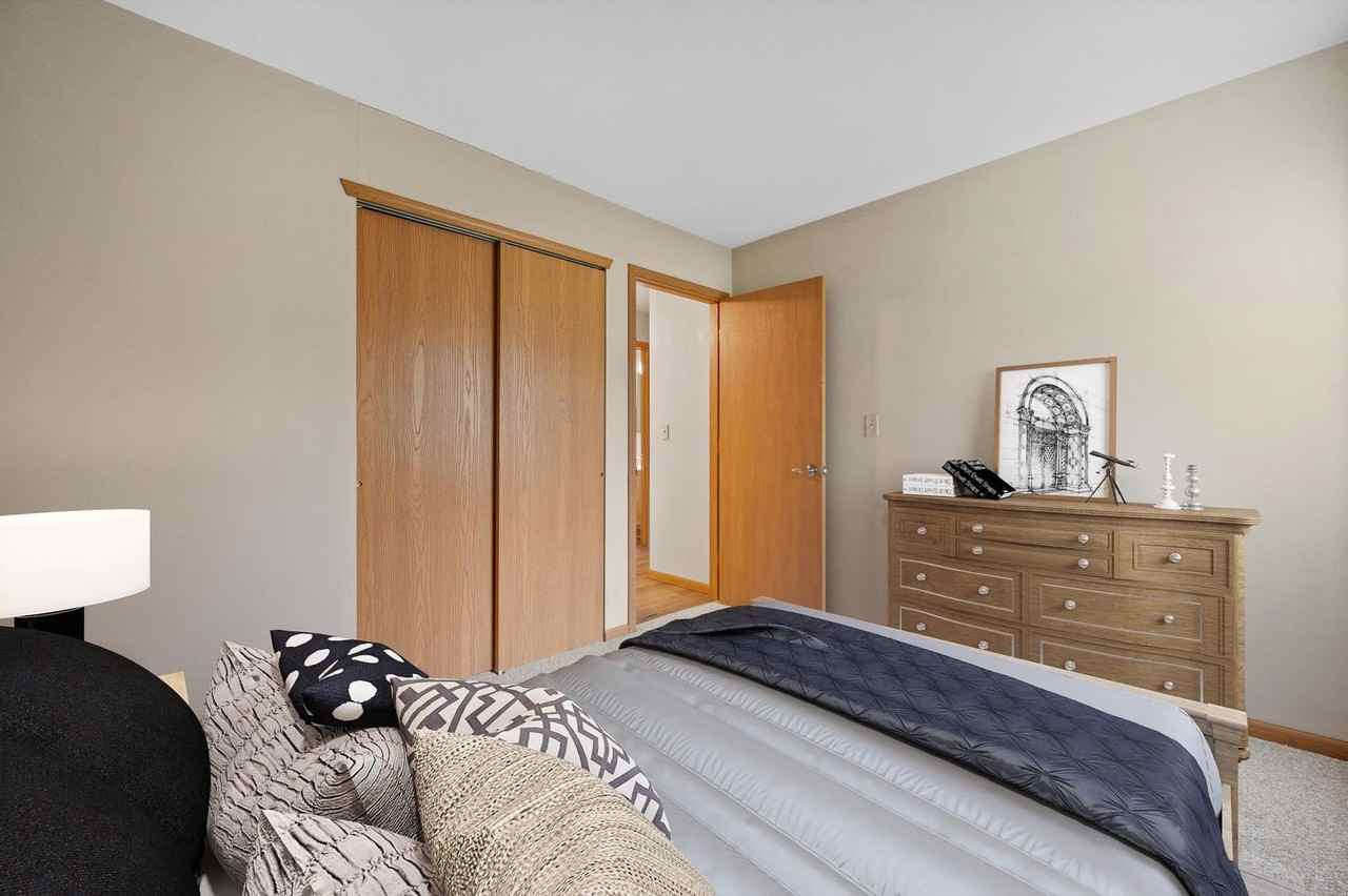 Delafield Country Aire Associates LLC - Photo 6 of 10