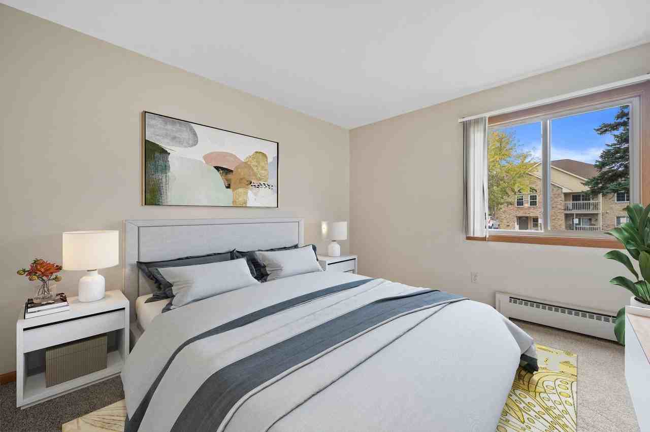 Delafield Country Aire Associates LLC - Photo 7 of 10