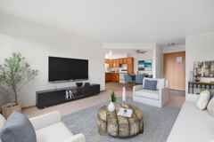 Delafield Country Aire Associates LLC - Photo 1 of 1