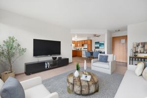 featured image of 4830 Easy St