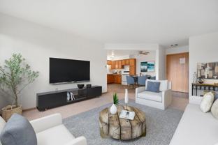 Delafield Country Aire Associates LLC - Photo 1 of 1