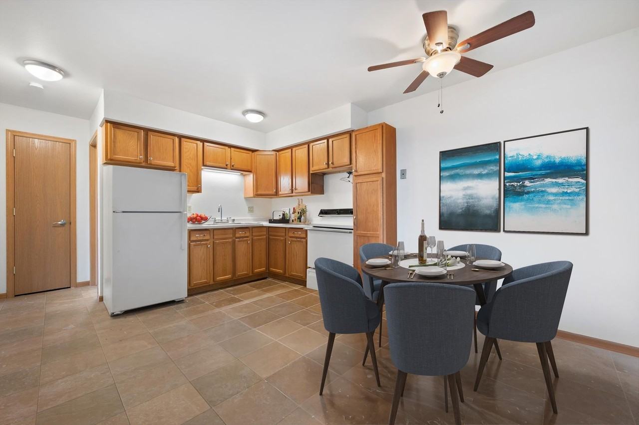 Delafield Country Aire Associates LLC - Photo 3 of 7