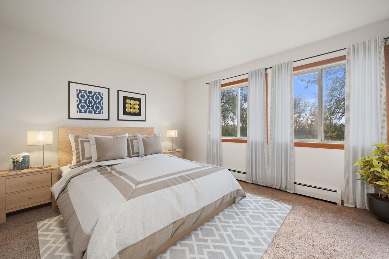 Delafield Country Aire Associates LLC - Photo 4 of 7