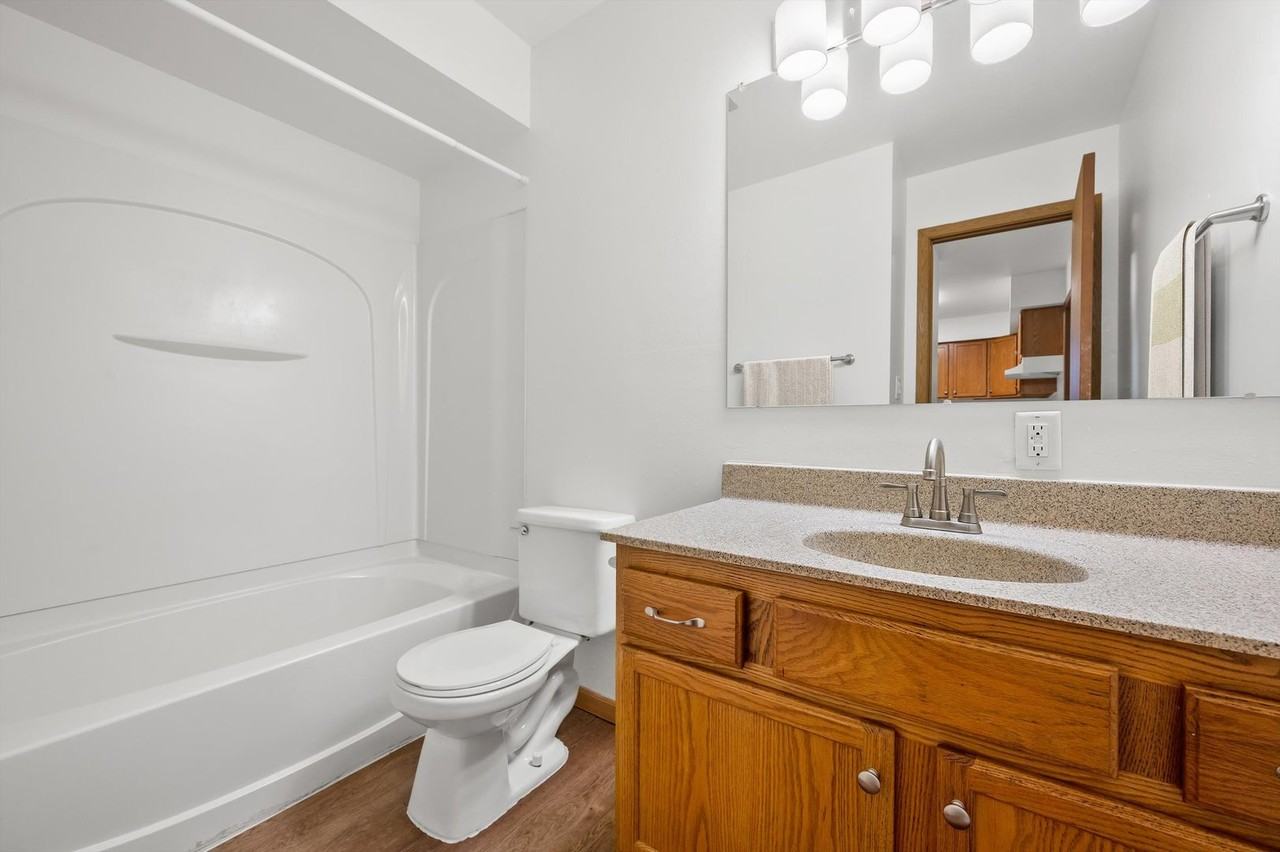 Delafield Country Aire Associates LLC - Photo 5 of 7