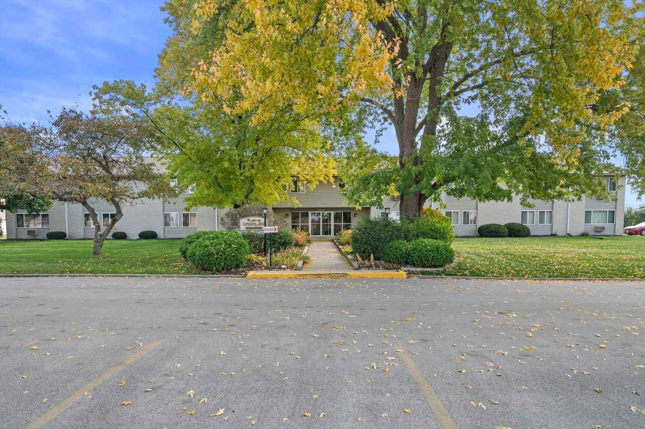 Delafield Country Aire Associates LLC - Photo 7 of 7