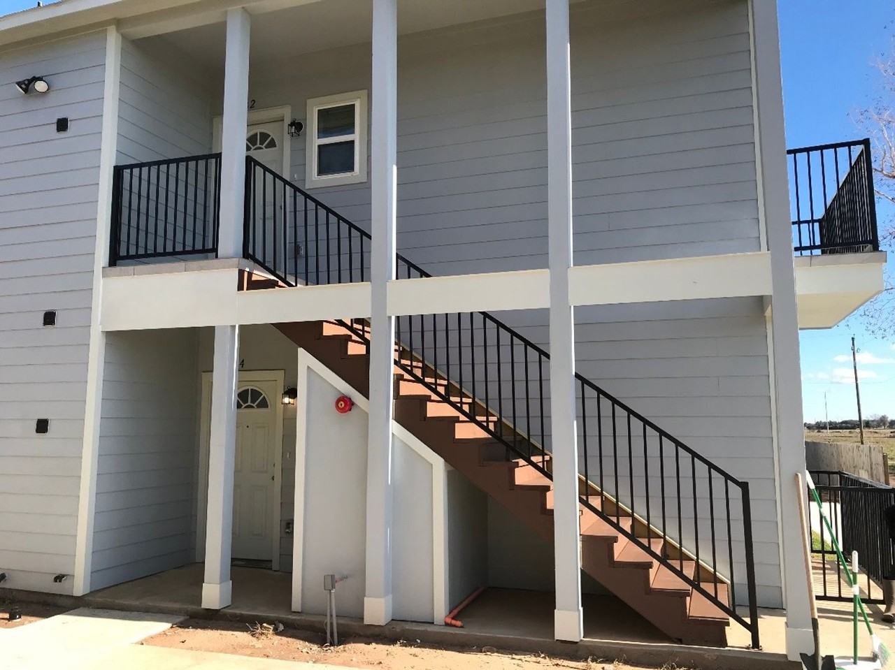 430 Schmidt Rd Bldg A-A2 #A2 - Photo 2 of 18