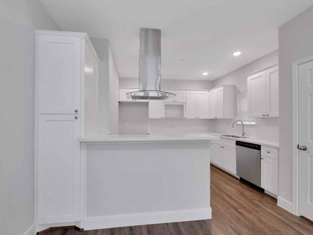 430 Schmidt Rd Bldg A-A2 #A2 - Photo 3 of 18