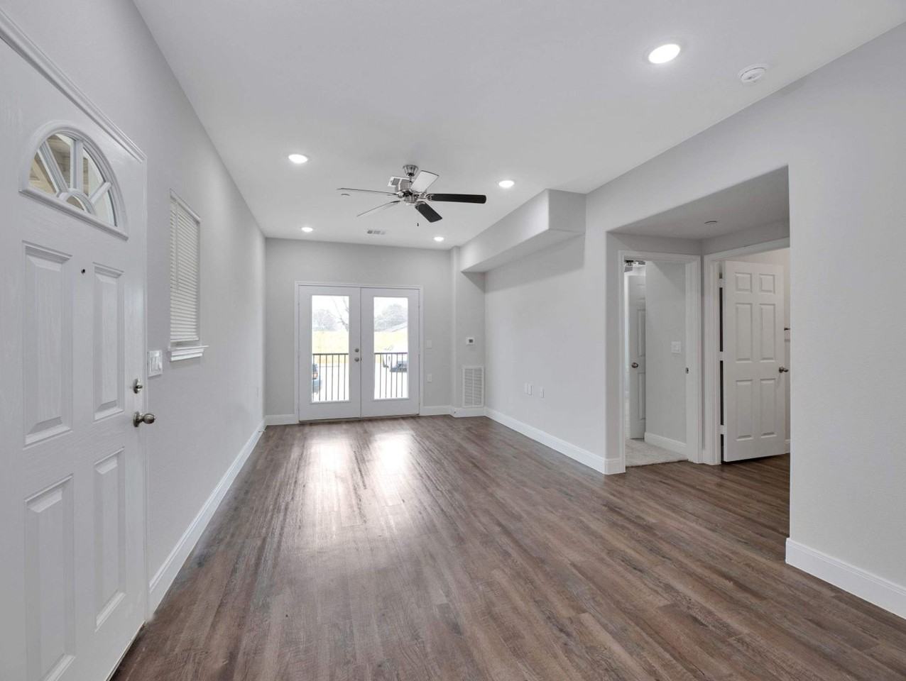 430 Schmidt Rd Bldg A-A2 #A2 - Photo 4 of 18