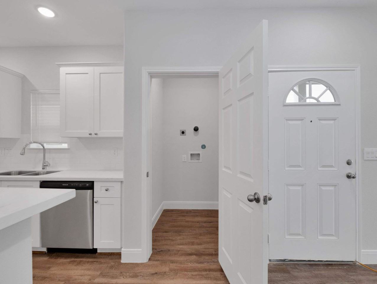 430 Schmidt Rd Bldg A-A2 #A2 - Photo 6 of 18