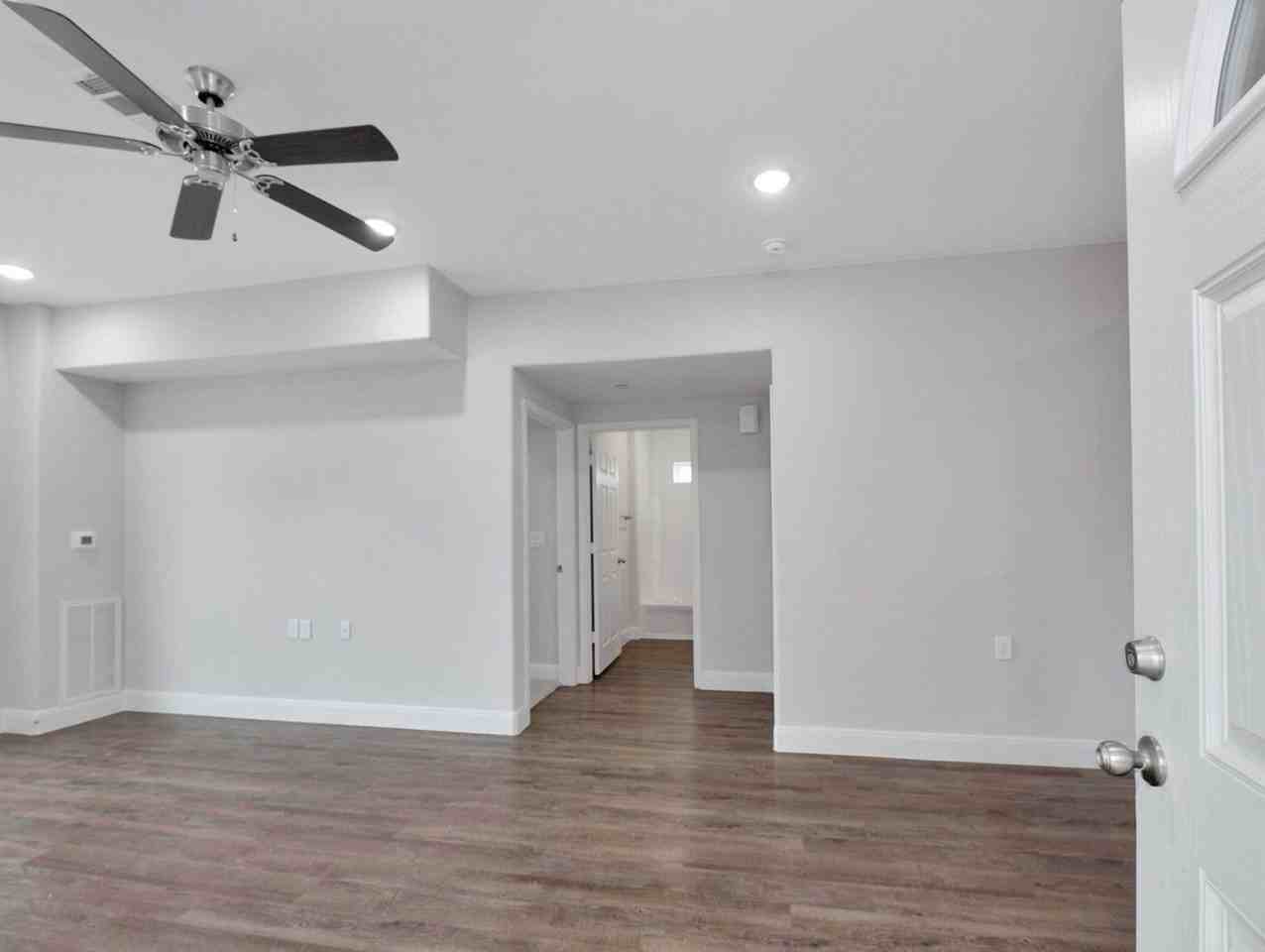 430 Schmidt Rd Bldg A-A2 #A2 - Photo 7 of 18