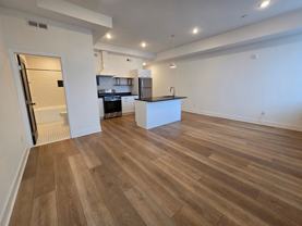 3148 Richmond Street #3 - Photo 1 of 1