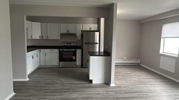 featured image of 2601 Marigold Dr