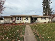 508 12th St - Photo 1 of 1