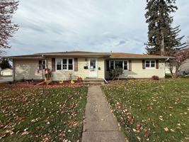 featured image of 508 12th St