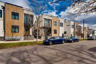 1752 w 41st Ave - Photo 1 of 1