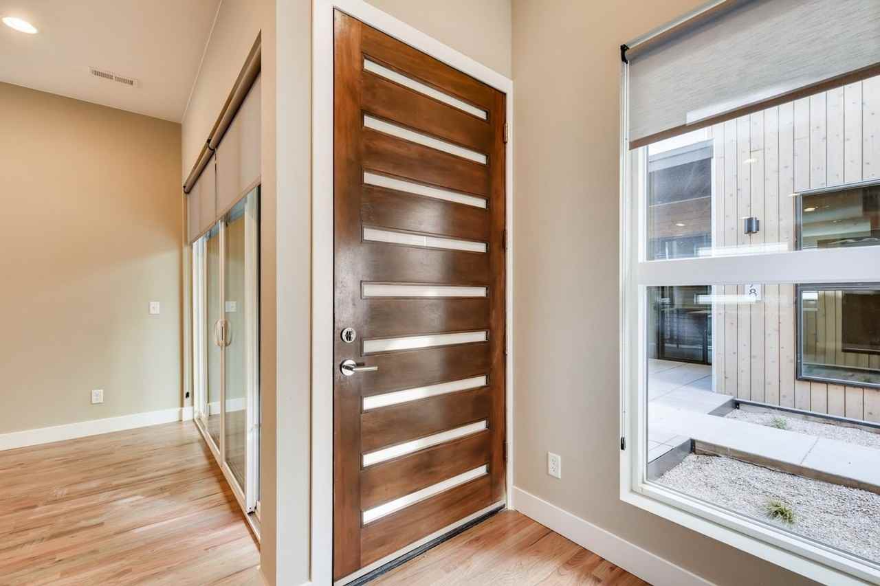 1752 w 41st Ave - Photo 2 of 50