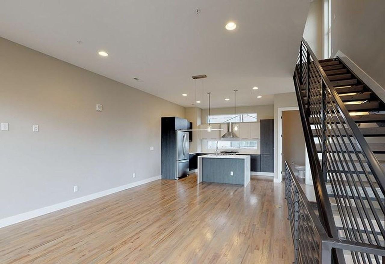 1752 w 41st Ave - Photo 4 of 50